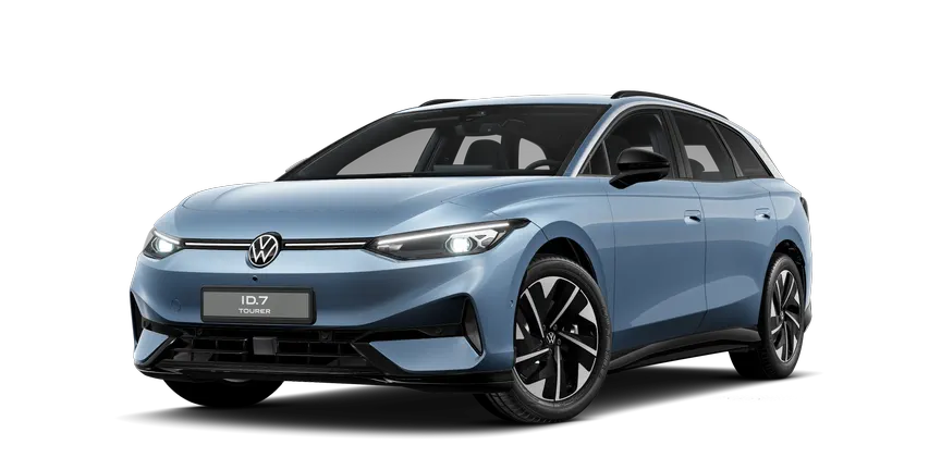 5-ID7Tourer 5-ID7Tourer