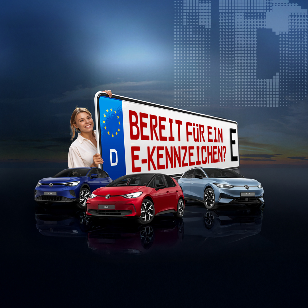 Header-M ID. Offensive bei Vögler