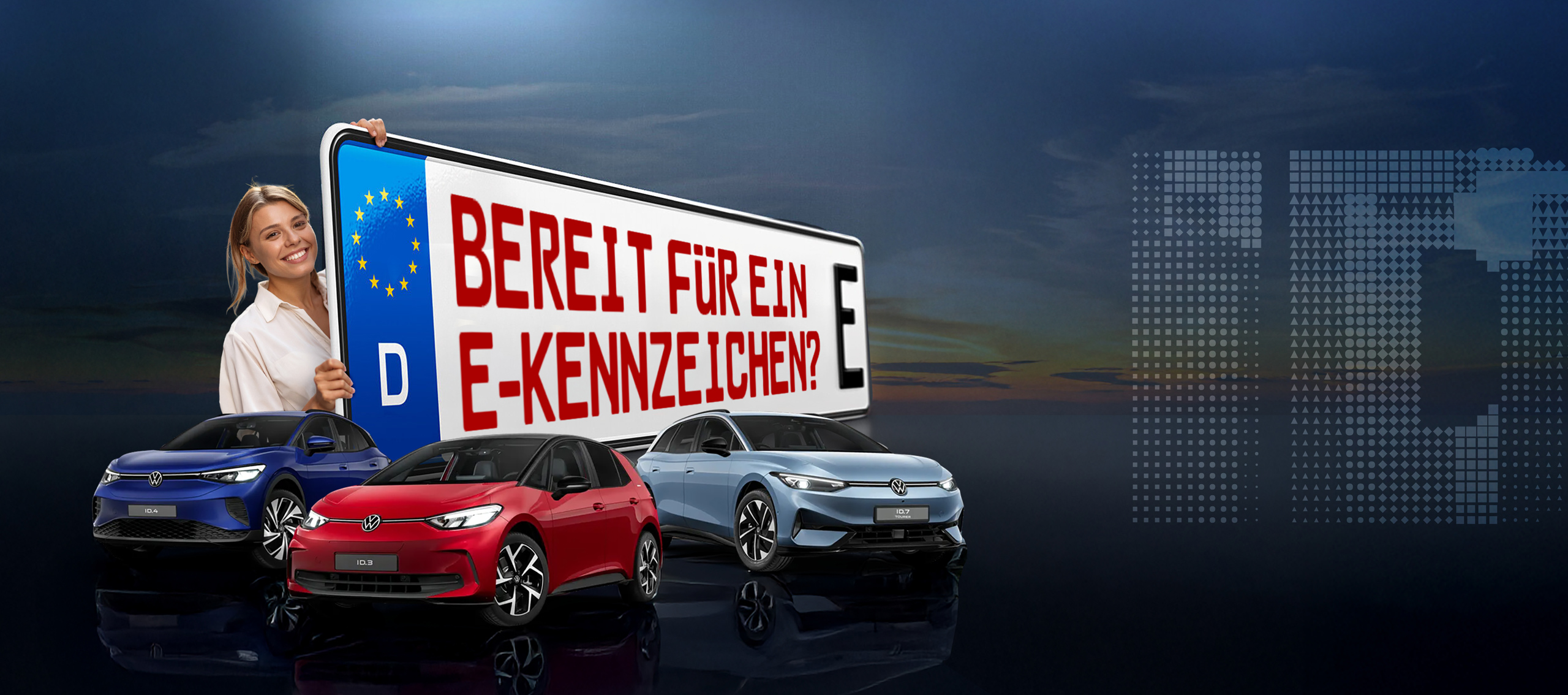 Header ID. Offensive bei Vögler