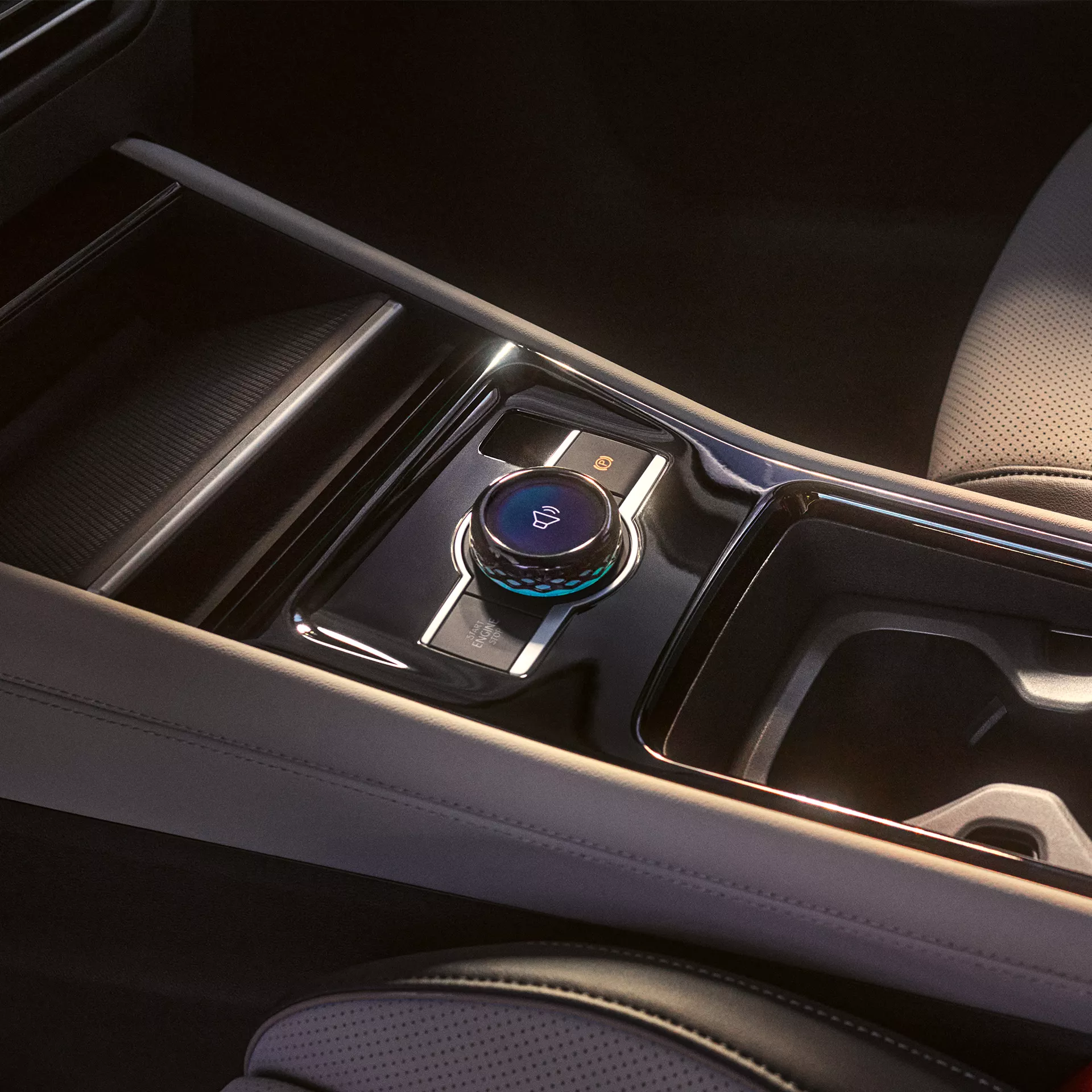 3-Fahrerlebnis 3-Fahrerlebnis