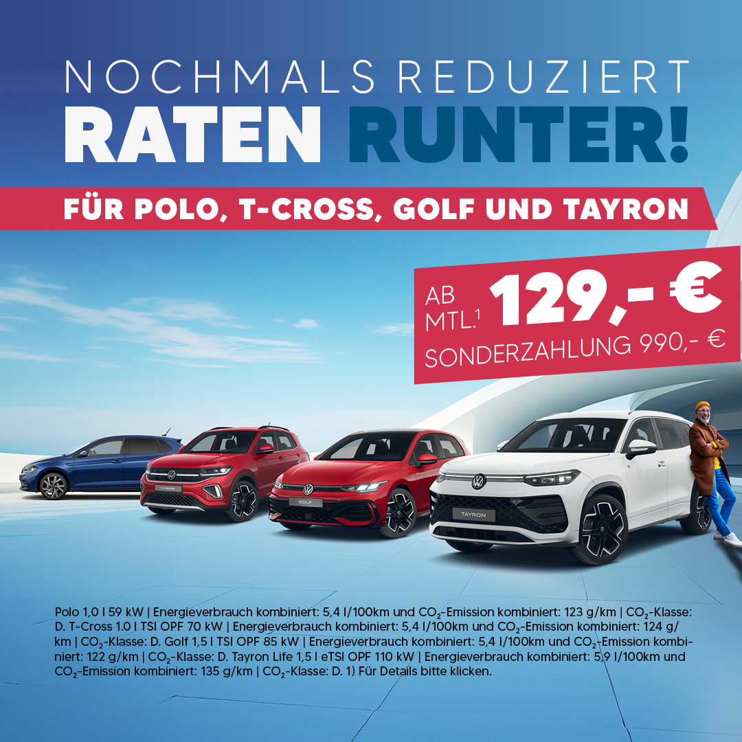 BEITRAGSBILD Plus Leasing + AE-Boost