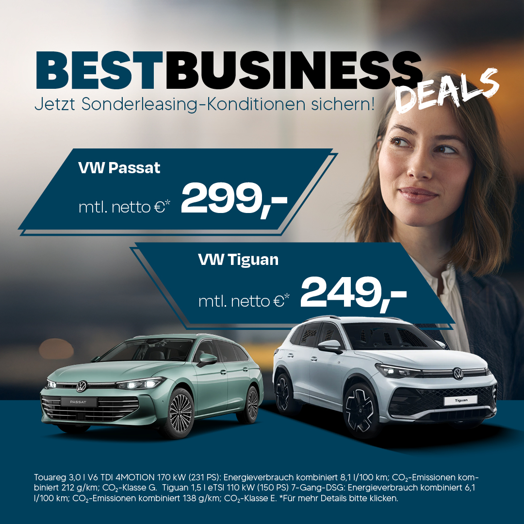Best Business