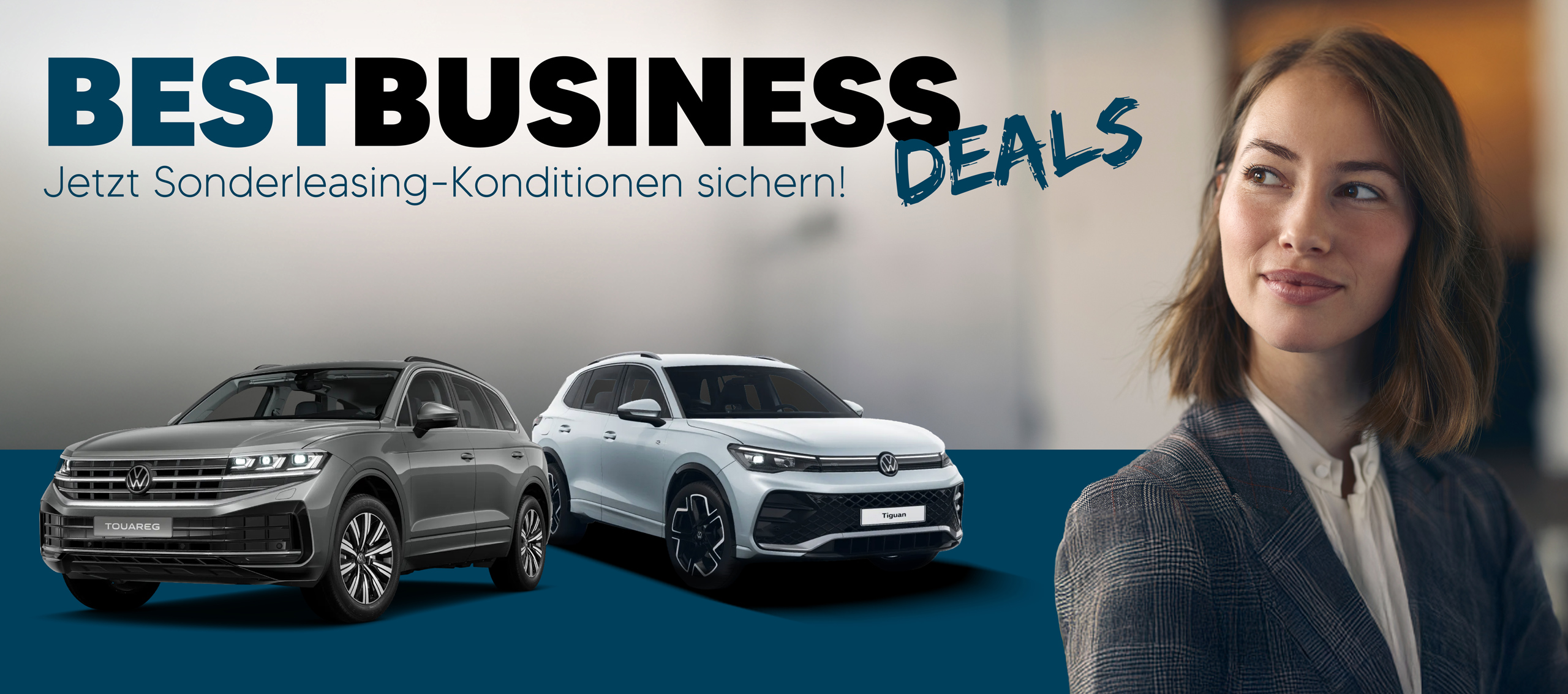 Best Business