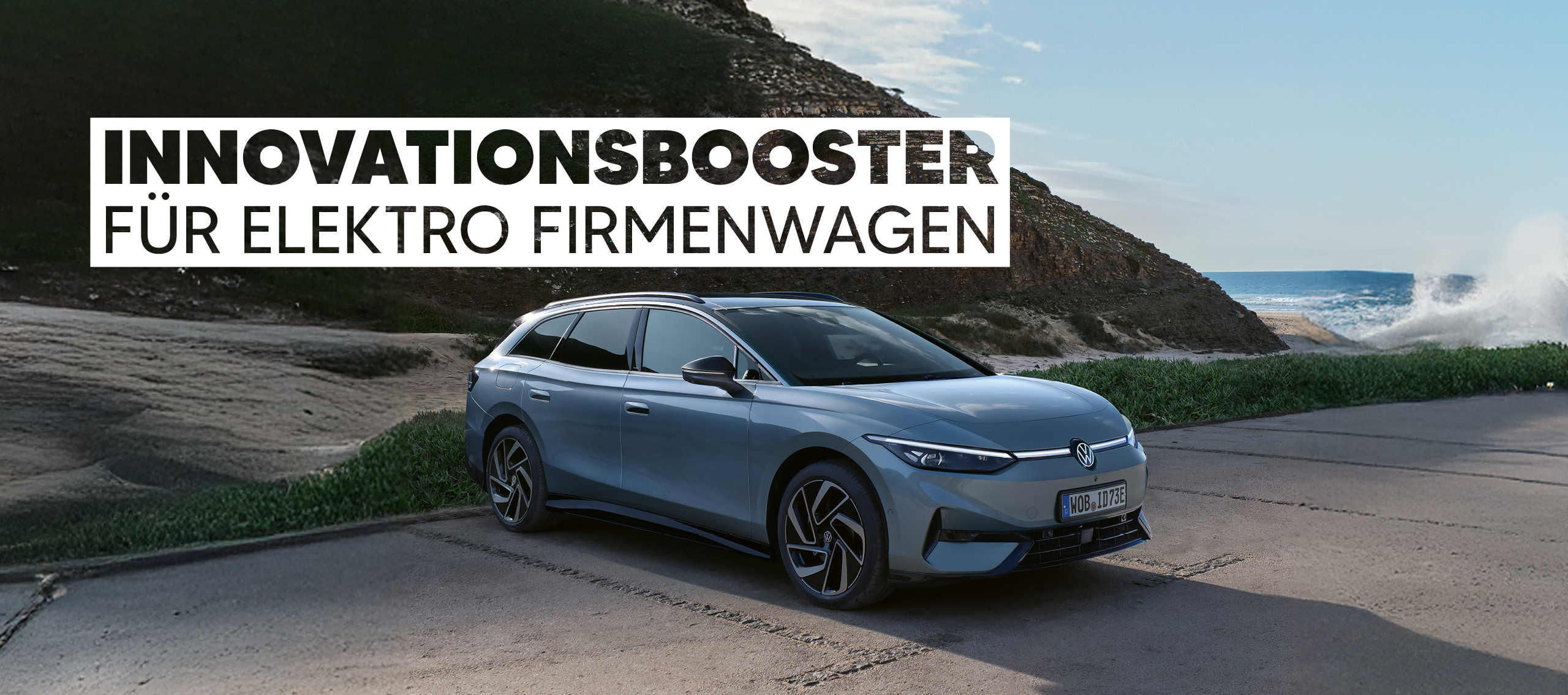innovationsbooster