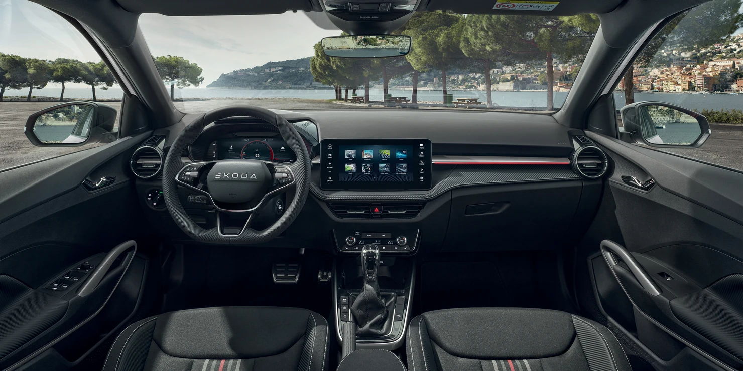 Default_bp1200_1-2_webp