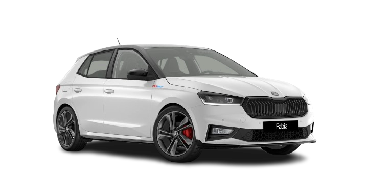 Default_bp1200_1_webp_1_-removebg-preview