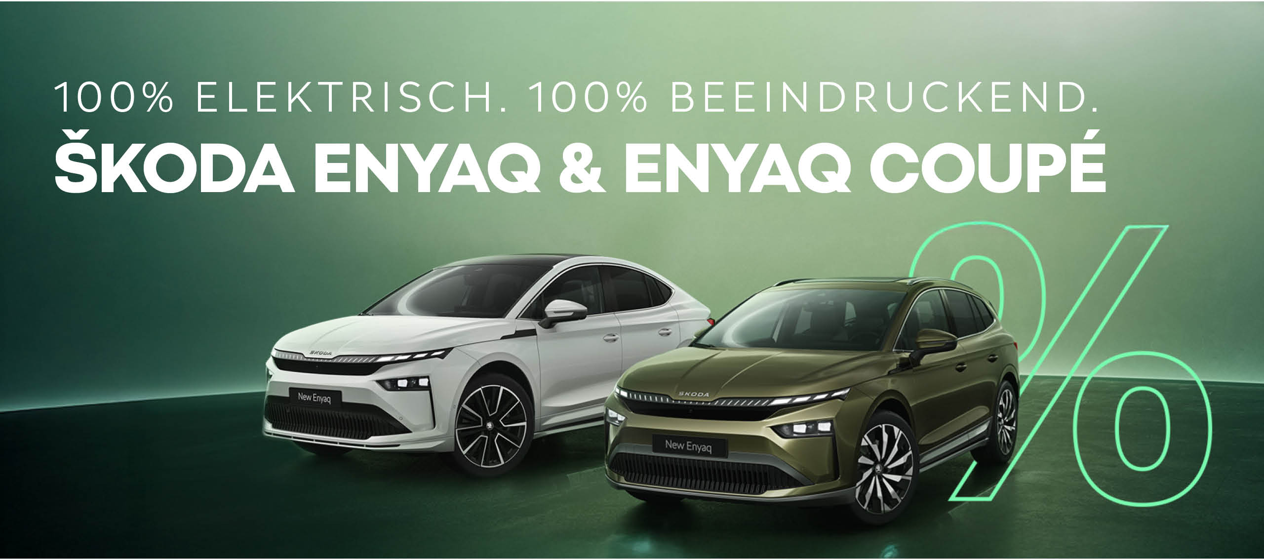 Header-Skoda