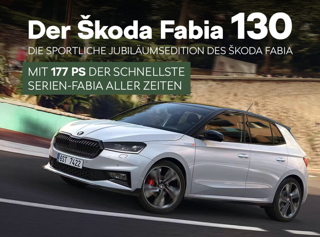 Header-mobil-2-1024x759