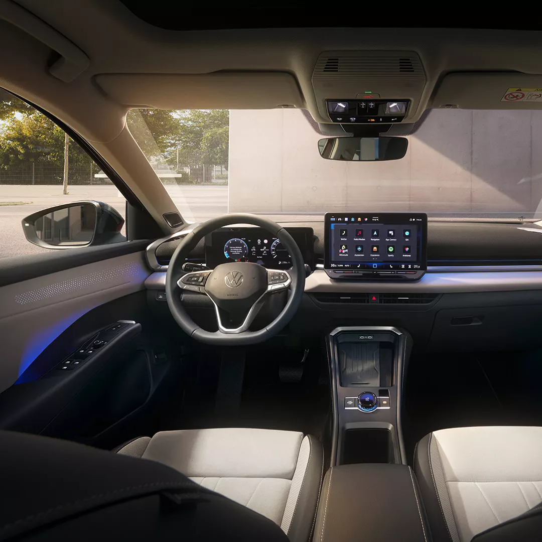 Der neue T-Roc Der neue T-Roc