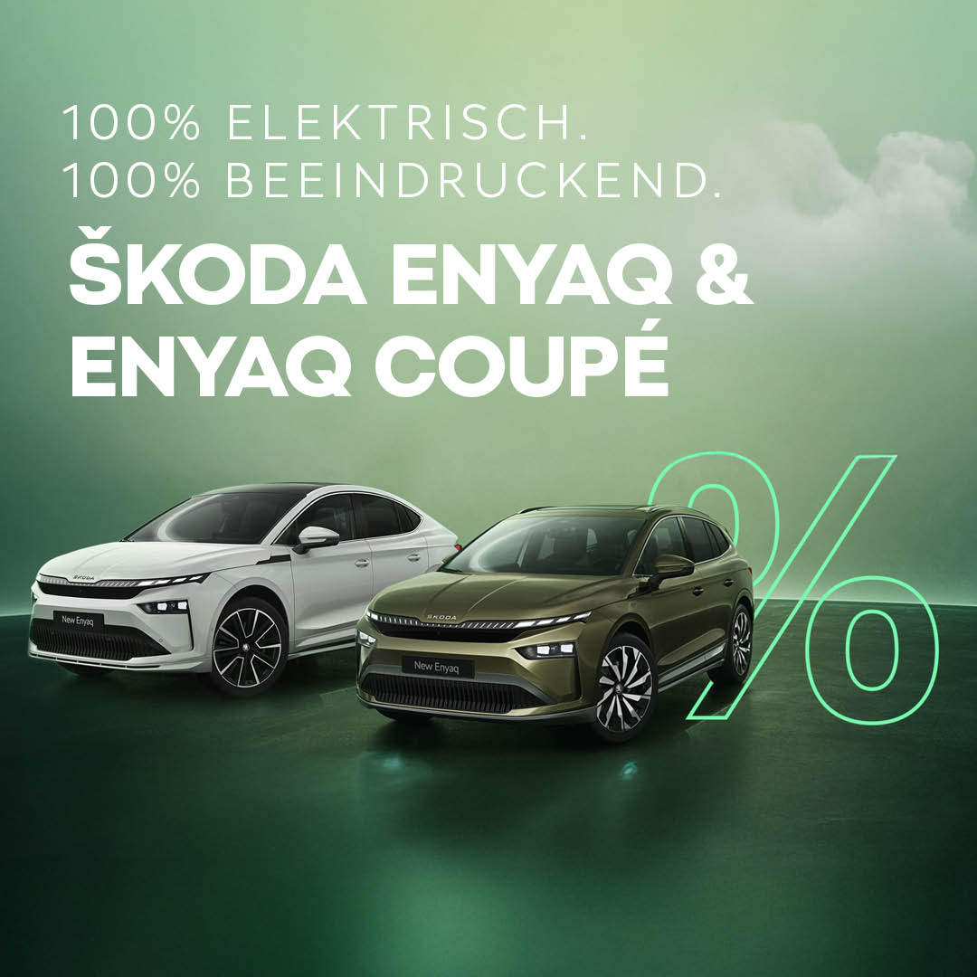 Mobil-Header-Skoda