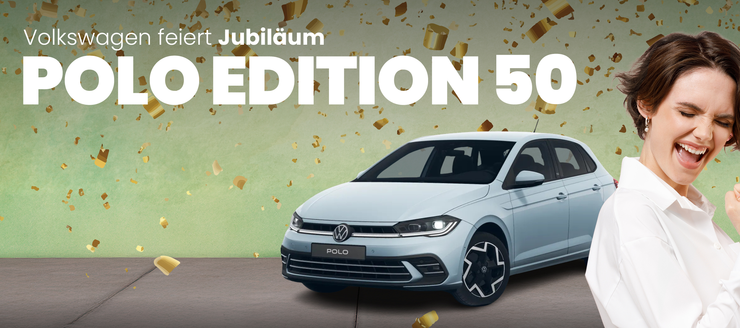 HEADER DESKTOP POLO EDITION 50