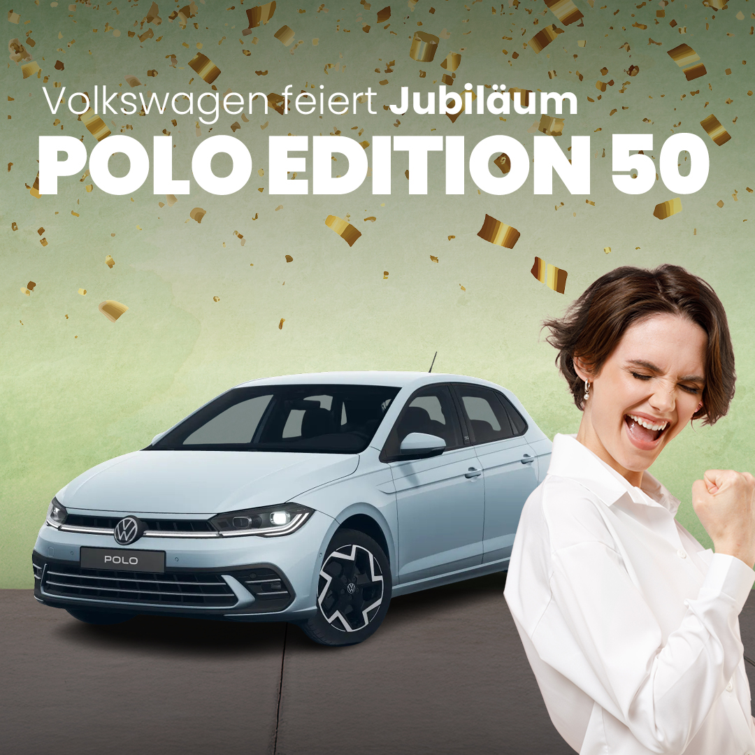HEADER MOBILE POLO EDITION 50