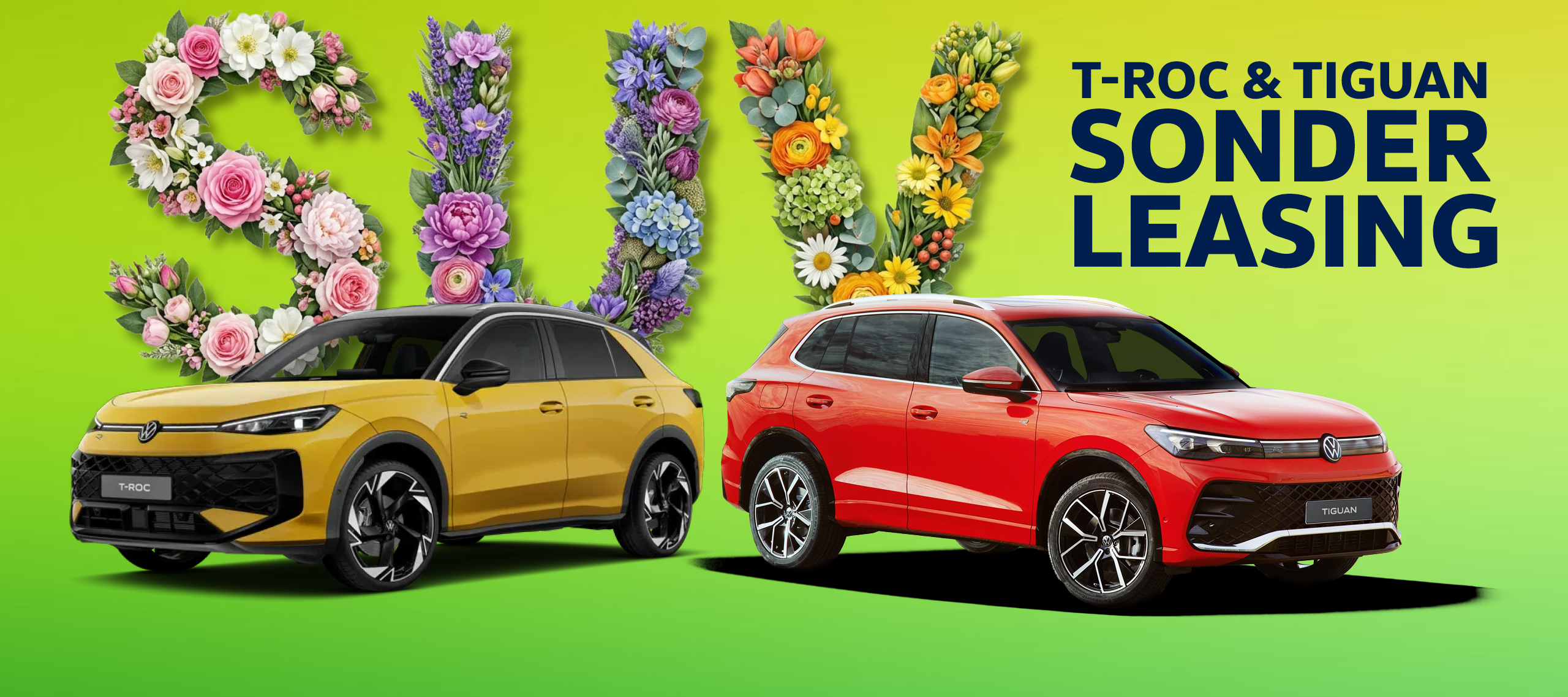 HEADER DESKTOP T-ROC-TIGUAN-Q2-26