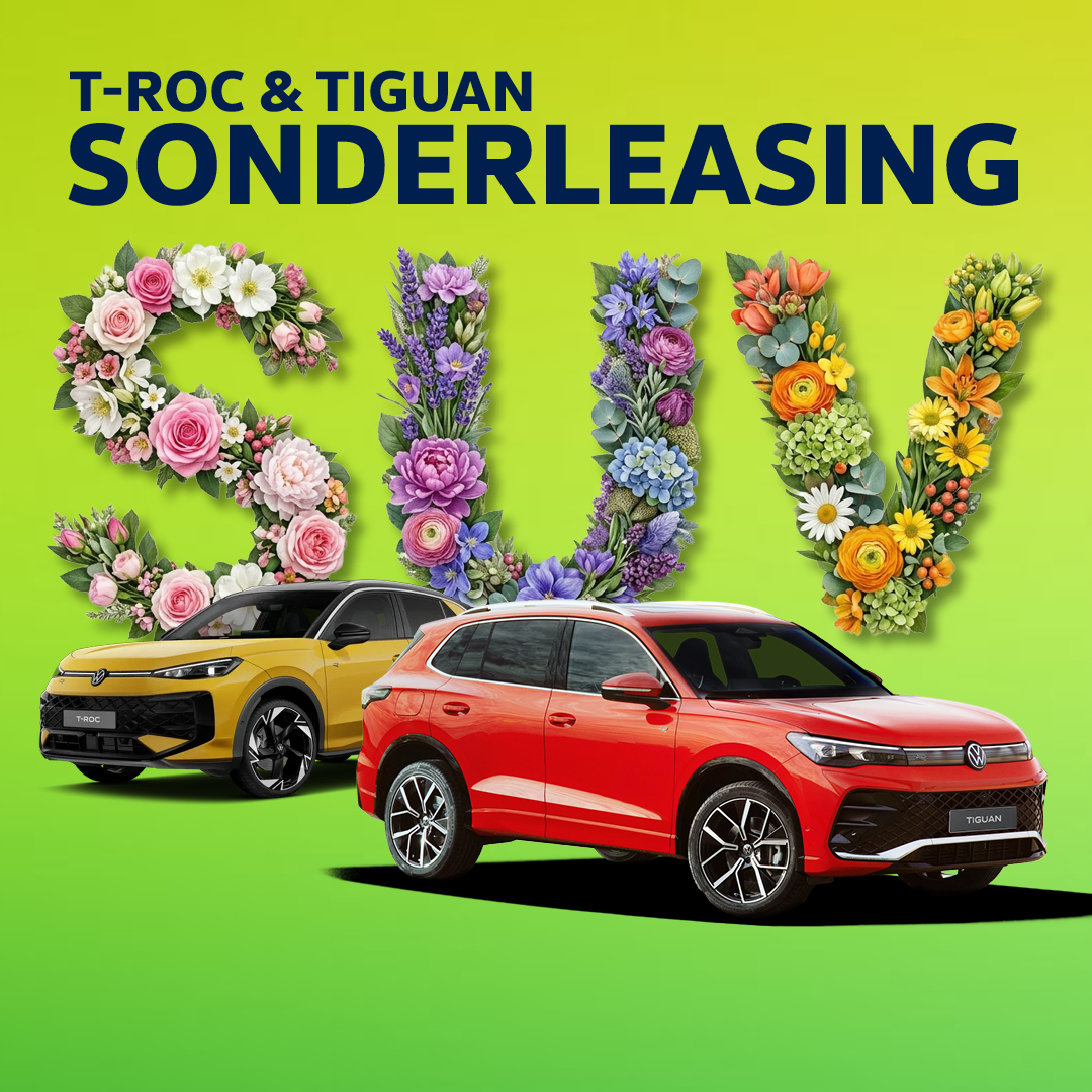 HEADER MOBILE T-ROC-TIGUAN-Q2-26