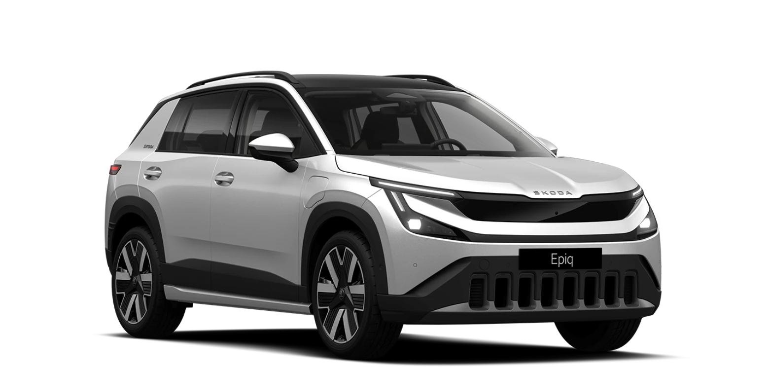 Default_bp1920_1_webp Skoda Epiq
