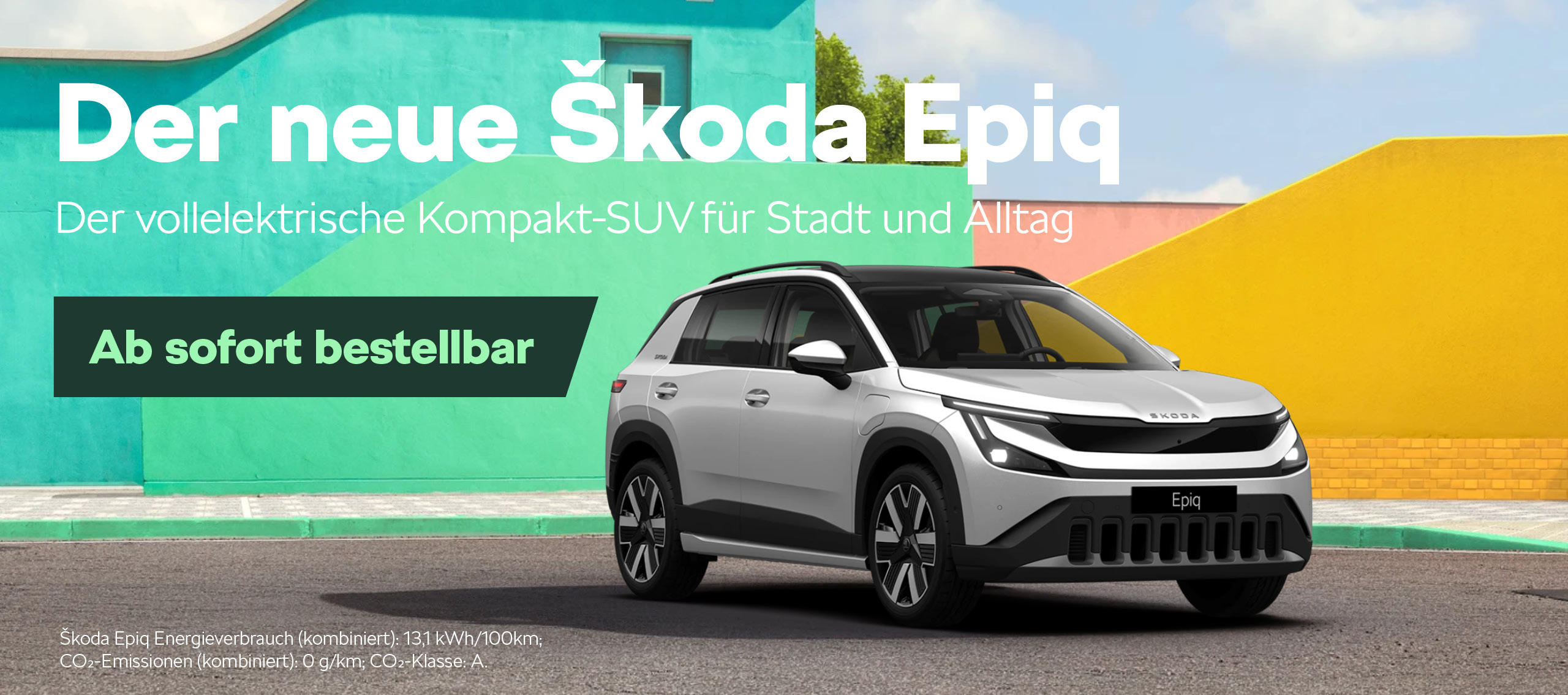 HEADER DESKTOP DER NEUE SKODA EPIQ