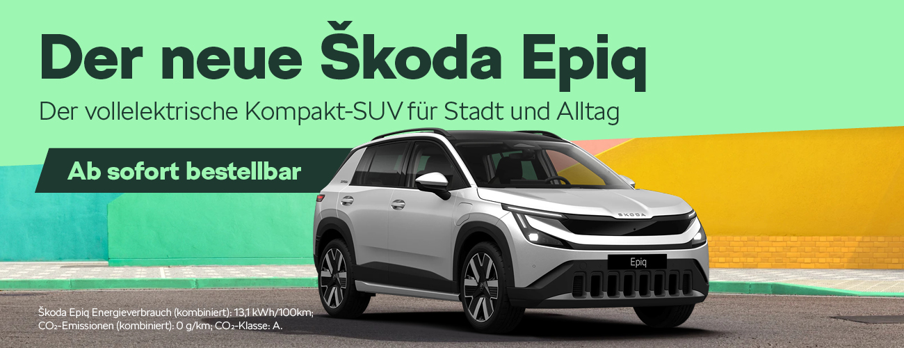 HEADER DESKTOP Skoda Epiq bestellbar 05-26 HEADER DESKTOP Skoda Epiq bestellbar 05-26