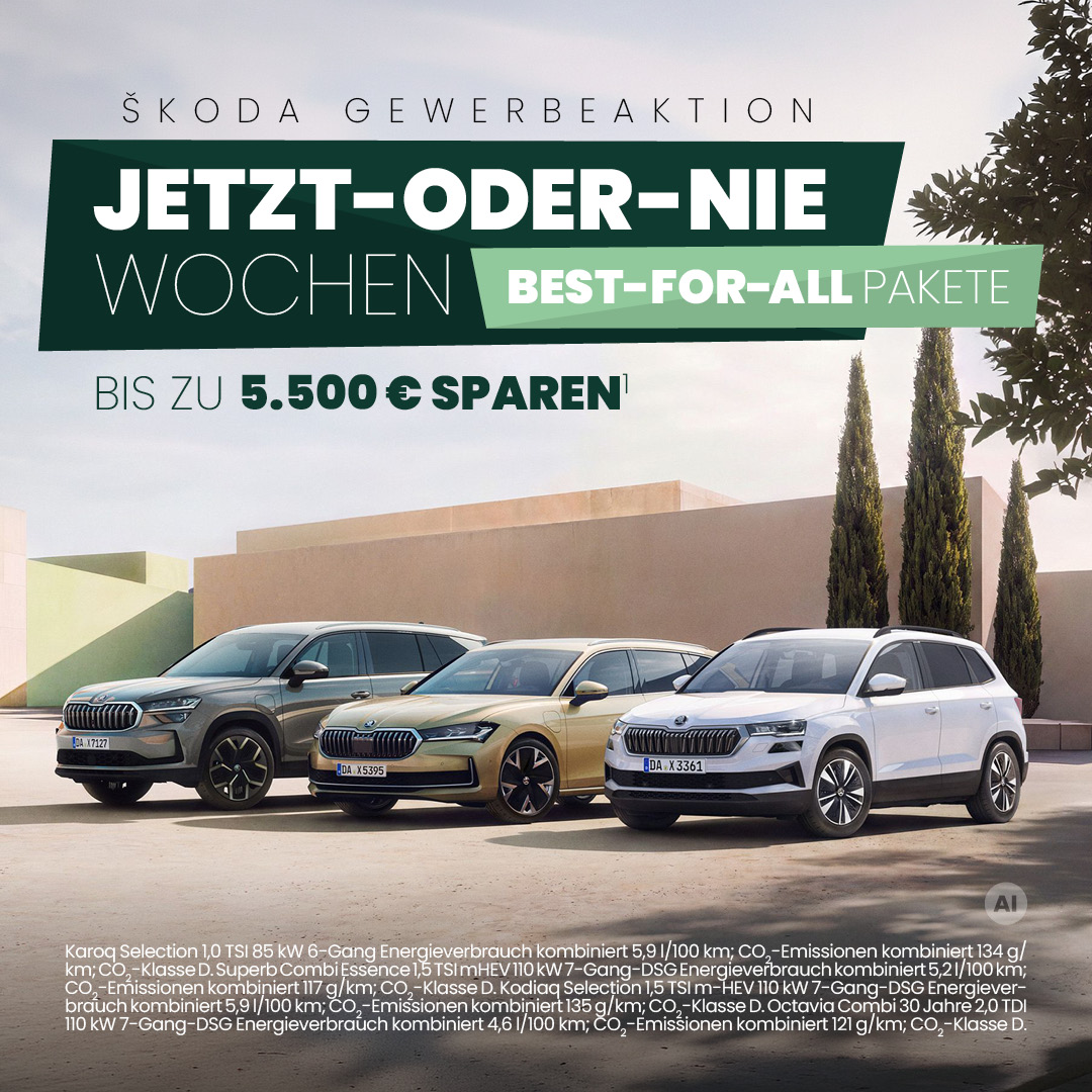 HEADER MOBILE Skoda Gewerbeleasing Q3_26 HEADER MOBILE Skoda Gewerbeleasing Q3_26