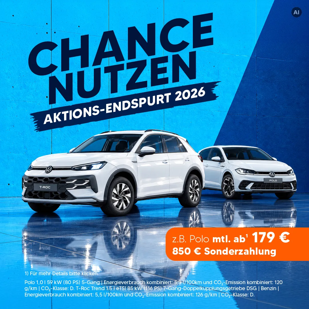 aktionsendspurt aktionsendspurt